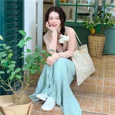 钻石王牌第三季