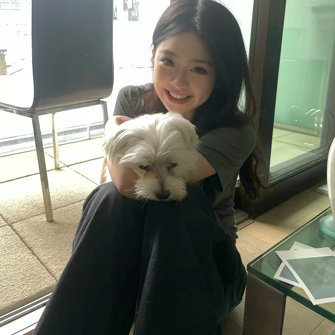 铁雨2：首脑峰会