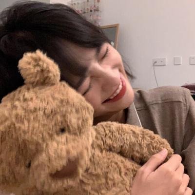 妖怪人贝拉～第0章～