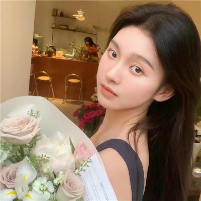 鸡皮疙瘩2：闹鬼万圣节