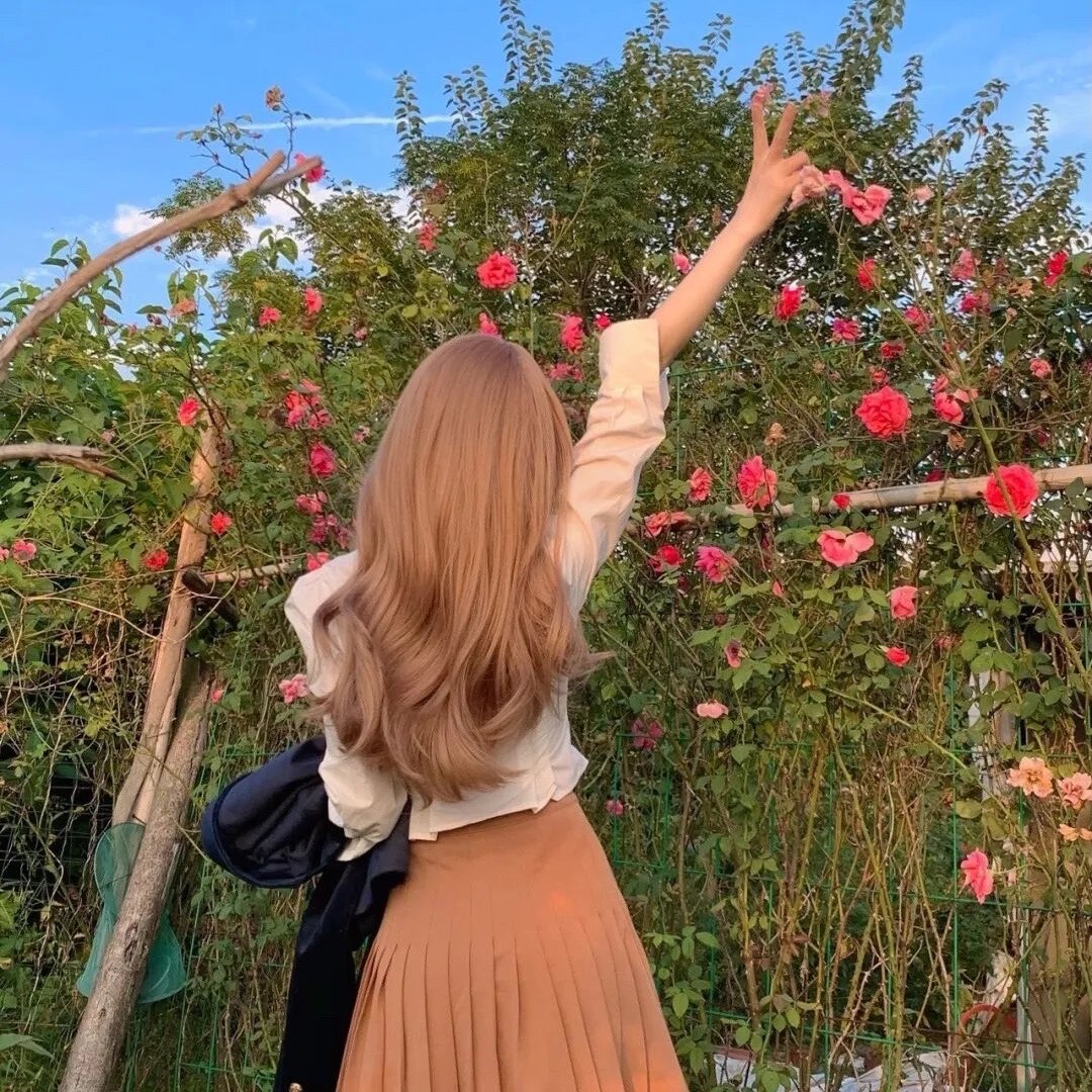 人狼游戏2：野兽阵营