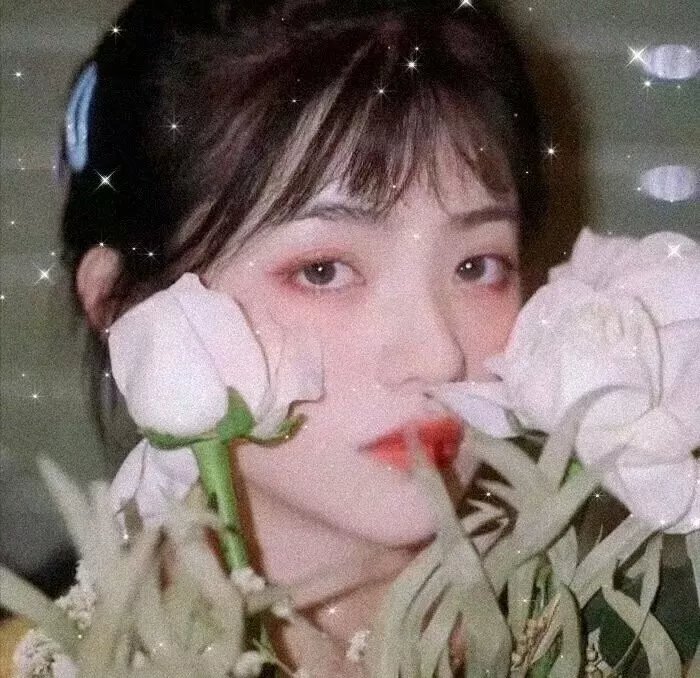 一半海水，一半火燄