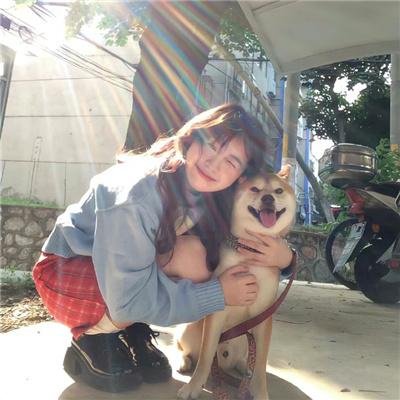 巅峰拍档第四季