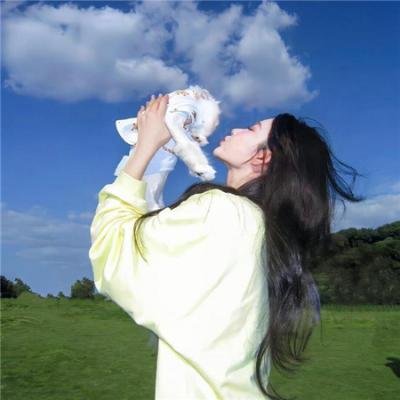 动态漫画·武拳