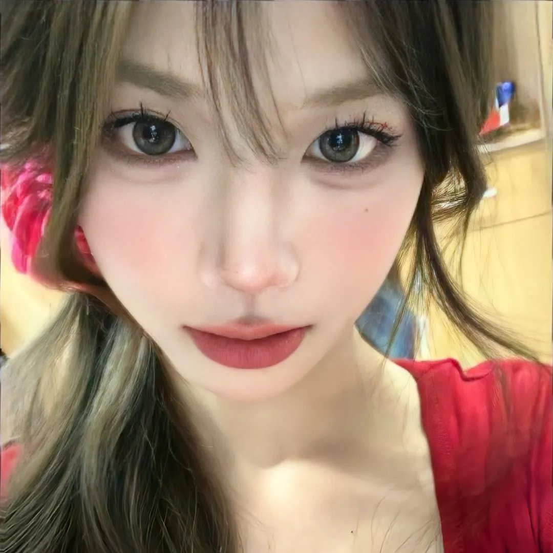 铁锤的情感直播