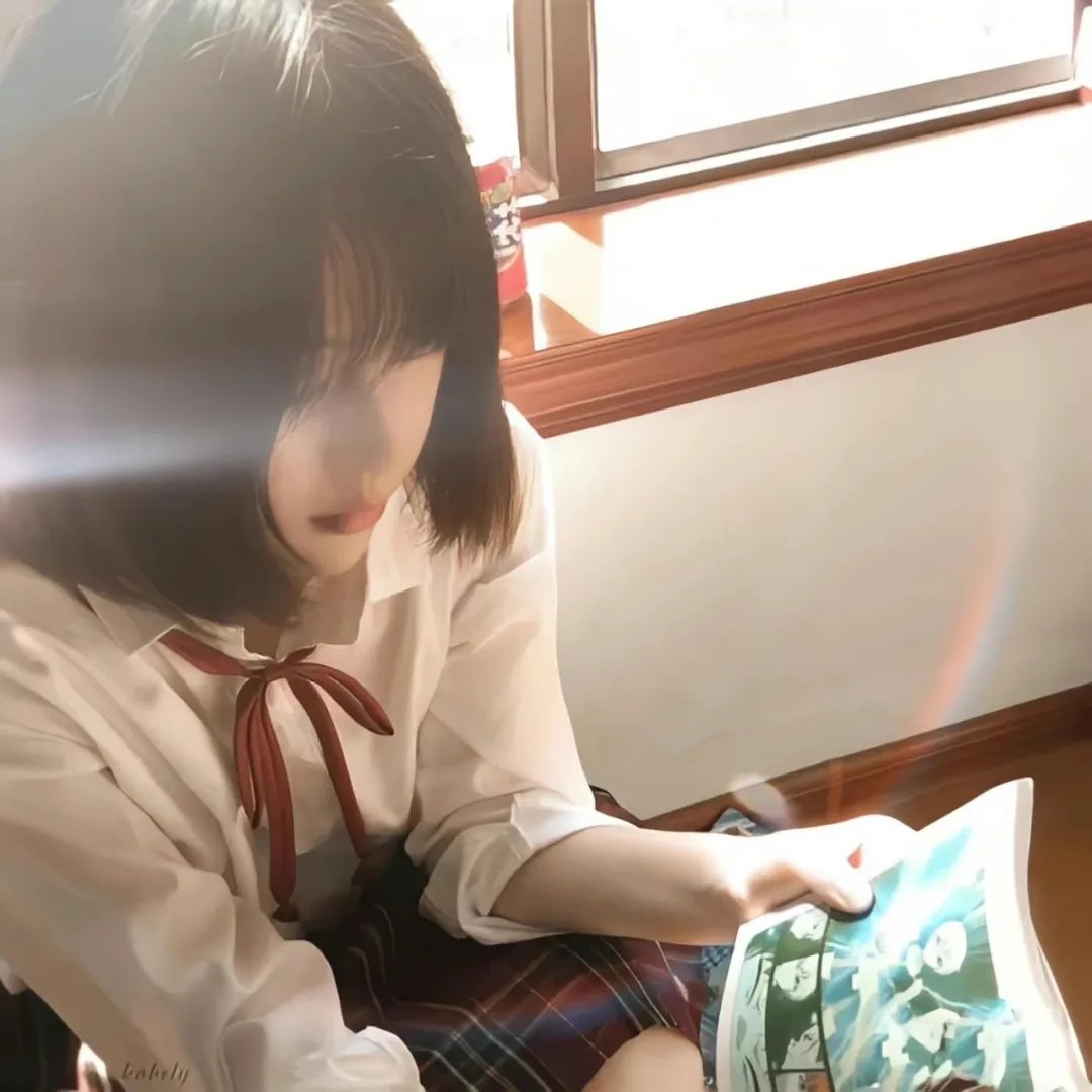 瓦莱里娅要结婚了