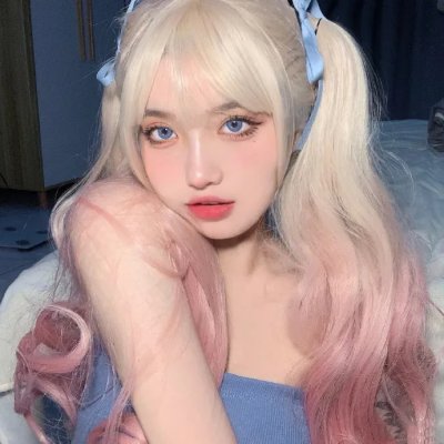 风味人间第五季