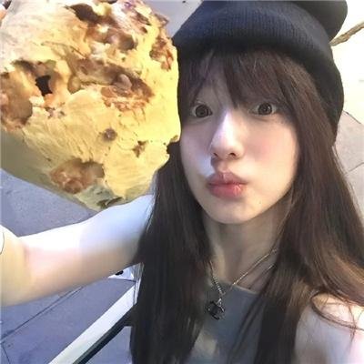 假装上班逆袭攻略